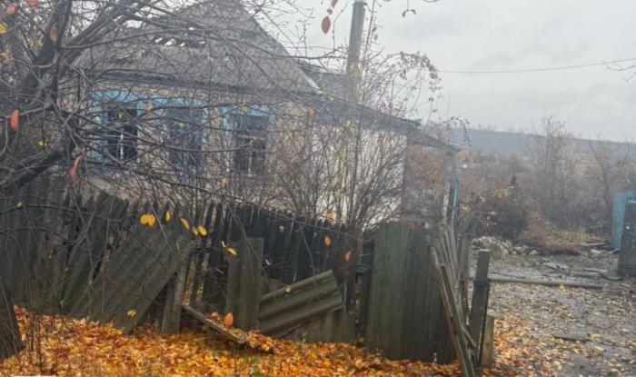 Фото: Харківська обласна прокуратура