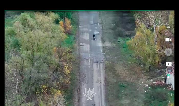 евакуація загиблого вовчанськ