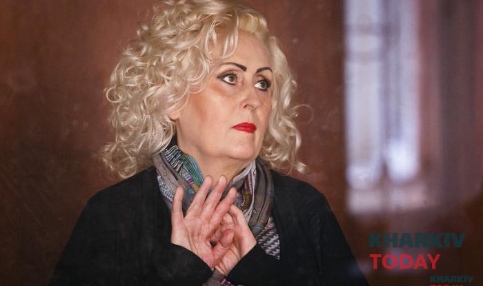 Украина заплатит экс-мэру Славянска Штепе 3700 евро по решению Евросуда. Фото: Константин Чегринский / KHARKIV Today