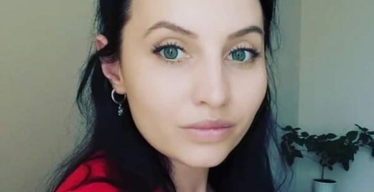 Инна Уварова зам Цибульник