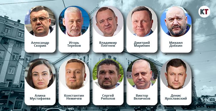 Графика: Никита Лысенко.