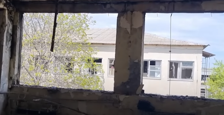 Фото: стопкадр