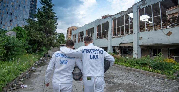 Ночной клуб харьков порно видео. Смотреть бесплатно ночной клуб харьков и скачать на bikerockfestbezpontov.ru