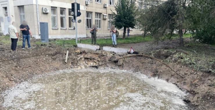 Фото: Харківська обласна прокуратура