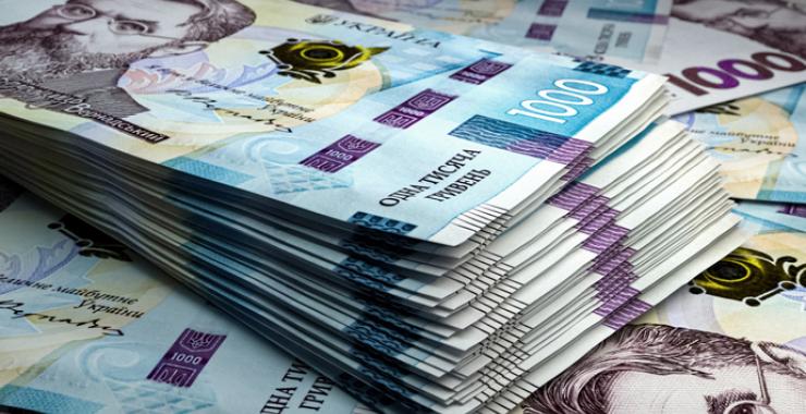 У Харкові на ремонт фасаду обласної лікарні витратять 120 мільйонів гривень