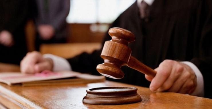 Директор лікарні в Харкові закупив обладнання за завищеними цінами