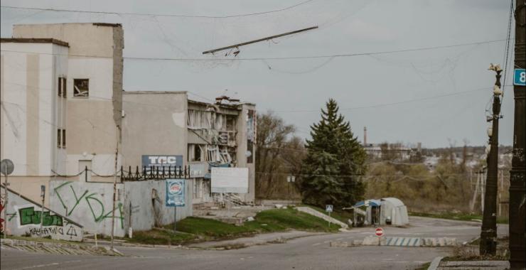 Фото: Вадим Пляшечко/ДПСУ.