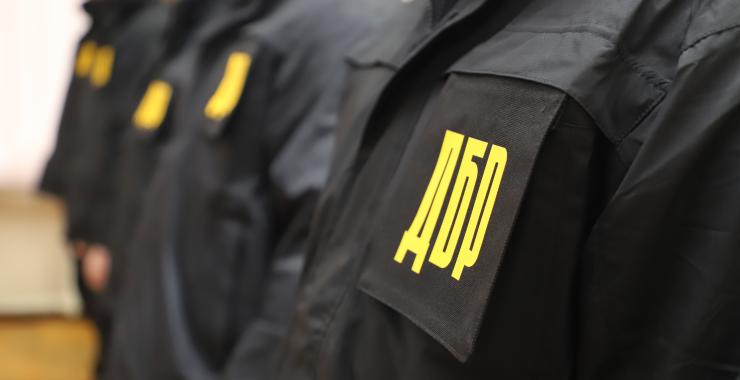 У Харкові чоловік вистрибнув з вікна військкомату та загинув