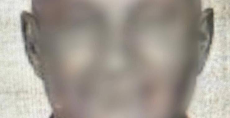 На Харківщині викрили ще одного "бізнесмена", який працював на окупантів