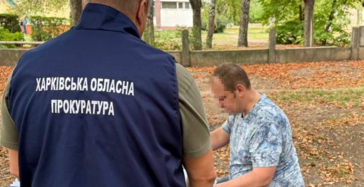 Через фіктивний ремонт лікарні бюджет Харкова втратив понад мільйон гривень