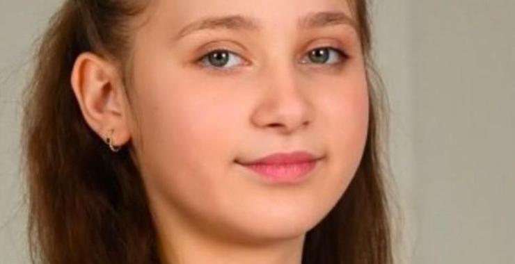 Поліція розшукує дівчину, яка не вперше зникає з дитячого будинку у Харківській області