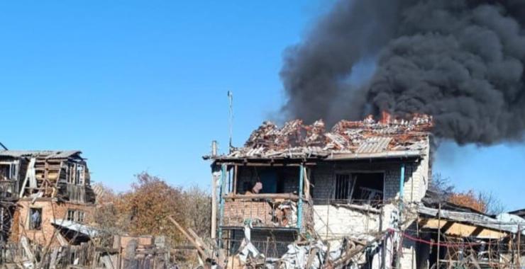 Фото: Нацполіція Харківщини
