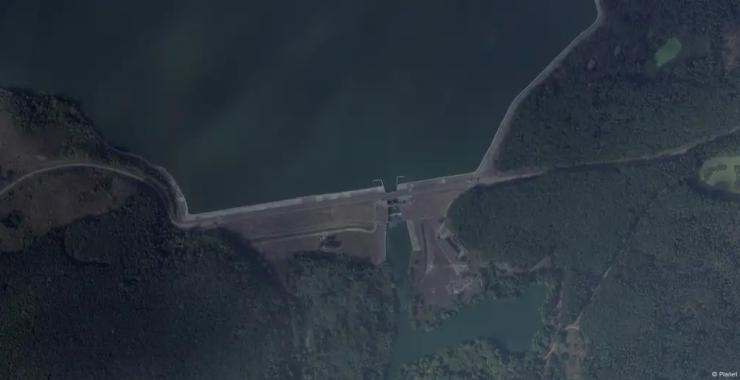 Фото 2024 року.