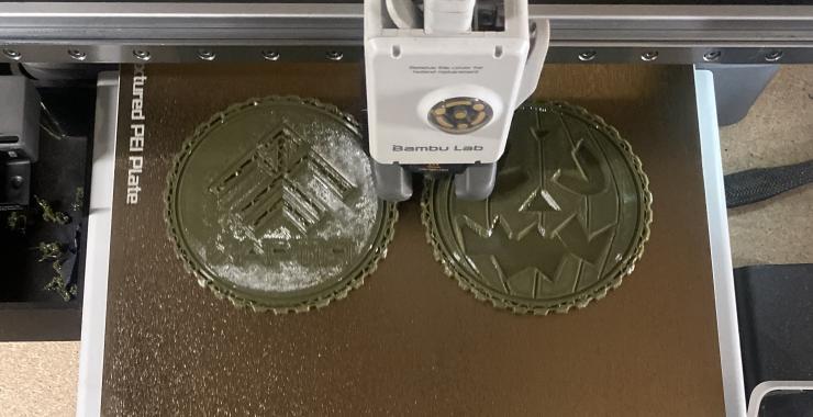 Фото: "Хартія".