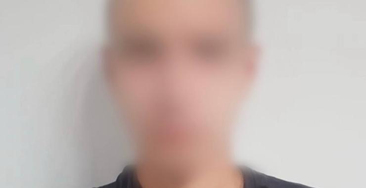 Фото: Прокуратура України