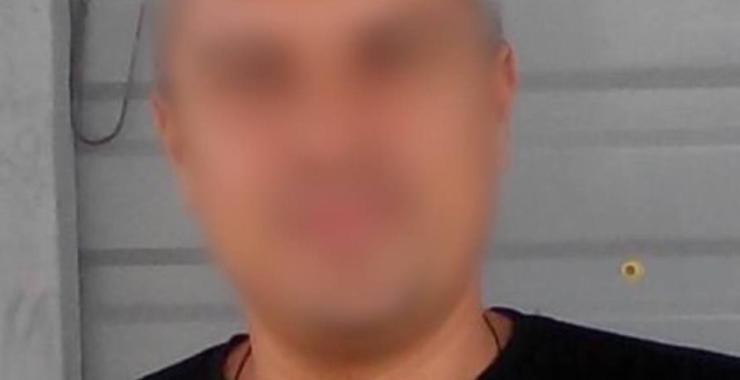 Фото: Харківська обласна прокуратура.