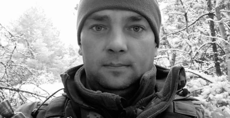 Фото: Савинська громада.