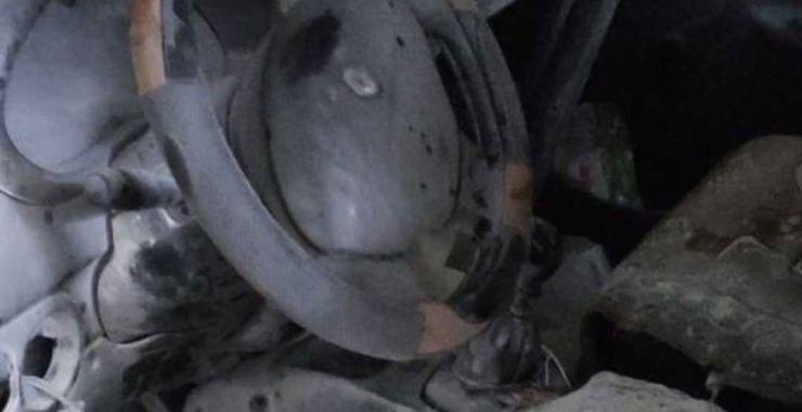 Фото: Нацполіція