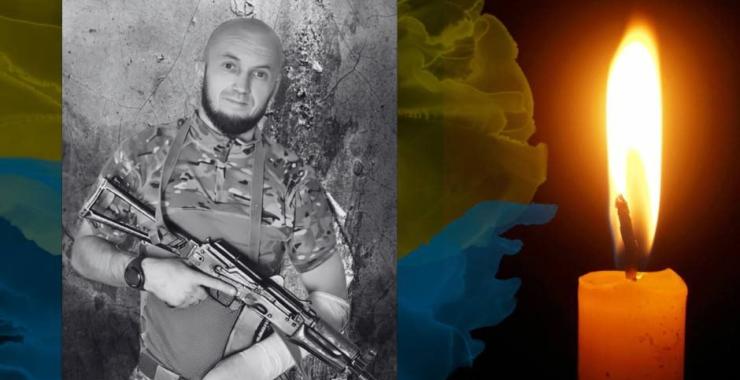 Фото: Сахновщинська громада.