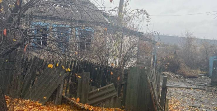 Фото: Харківська обласна прокуратура