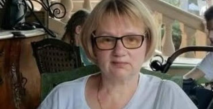 Серед загиблих у Харкові внаслідок ракетного удару була лікарка