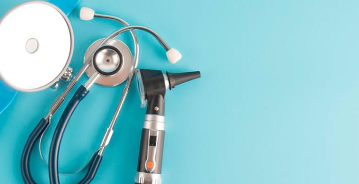 ТОП-5 найдосвідченіших отоларингологів Харкова за версією DOC.UA