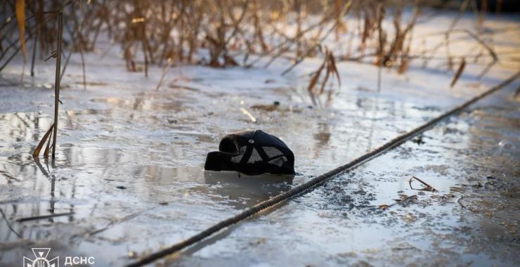 На водоймі у Харкові потонули двоє дітей, чотирьох — урятували