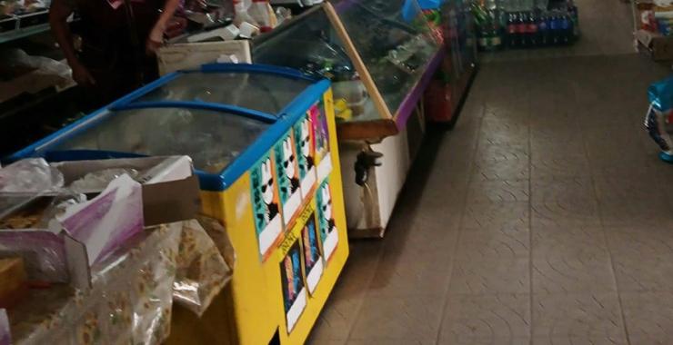 На Харківщині алкоголь продавали 14-річній дівчині