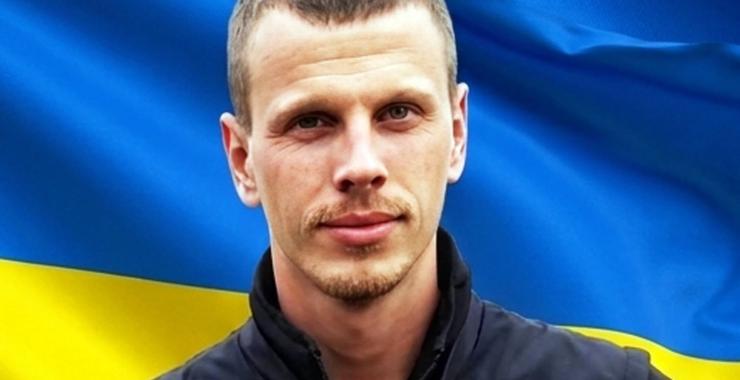 Стало відомо про загибель штурмовика з Харківської області, якого вважали зниклим безвісти