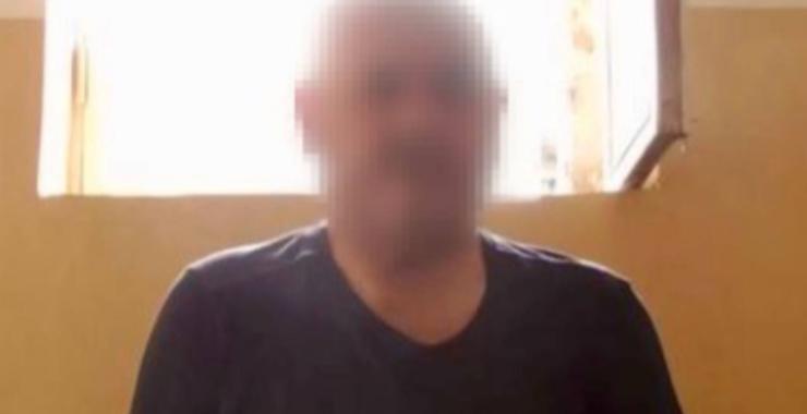 Житель Харківського району підписав контракт у Санкт-петербурзі і прийшов воювати на батьківщину