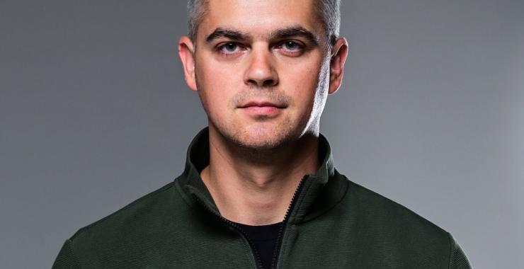 Кабмін погодив призначення нового голови Богодухівської РДА