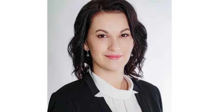Харківську викладачку позбавили наукового звання через плагіат
