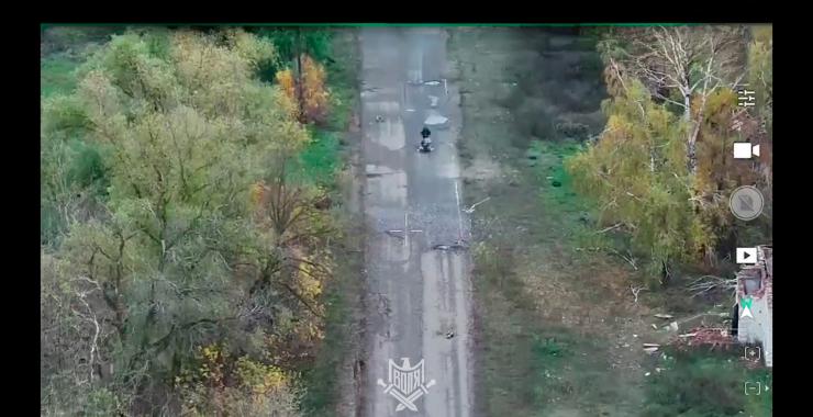 евакуація загиблого вовчанськ
