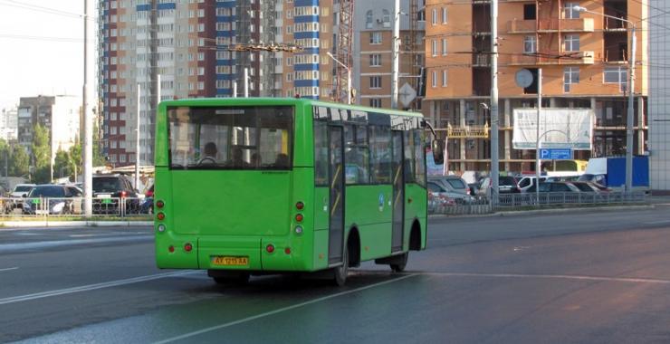 На проспекте Героев Сталинграда изменится движение транспорта.