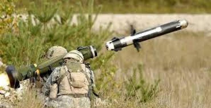 На Донбасс боевики 20 раз обстреляли позиции ВСУ.