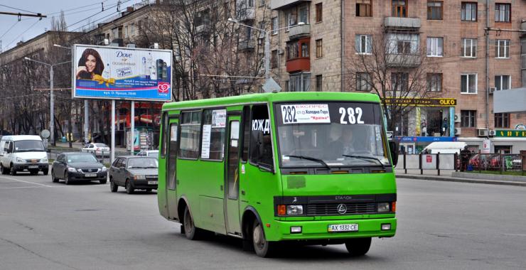 30 водителей ездили без документов.