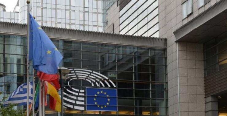 Европарламент утвердил новые правила въезда в Шенген.