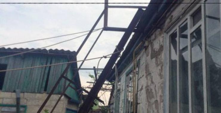 Фото: пресс-служба ГУНП в Харьковской области