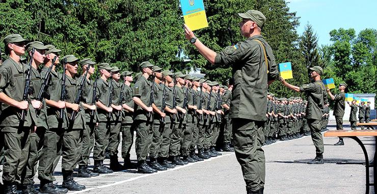 Фото: Василий Лютенко