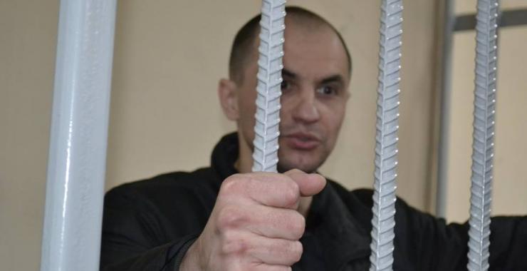 Головачев