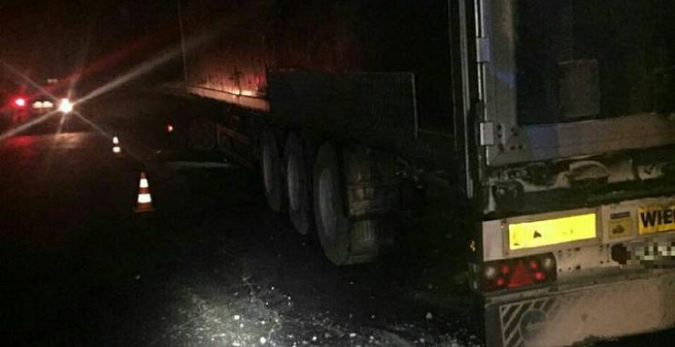Фото: Патрульная полиция Харькова