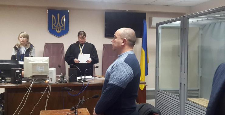 Алимпиев