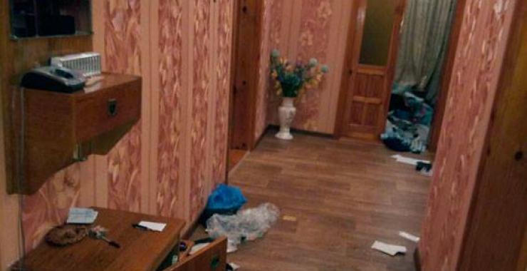 Фото: ГУ НП в Харьковской области