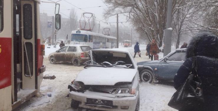 Фото: KHARKIV Today
