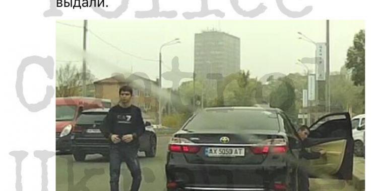 Тимур Енгибарян