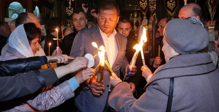 Добкин