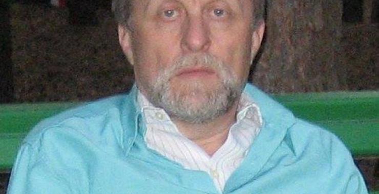 Копелиович