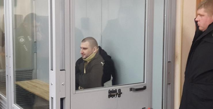 Кадничанский