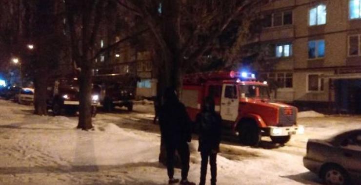 Фото: соцсети