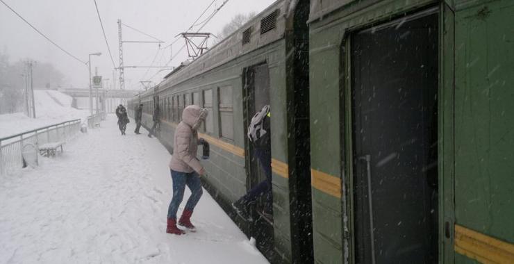 Фото: ГУ НП в Харьковской области